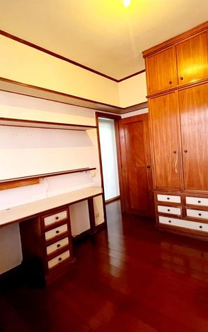 Apartamento à venda com 110m², 3 quartos e 2 vagas Apartamento à venda com 110m², 3 quartos e 2 vagasQuarto