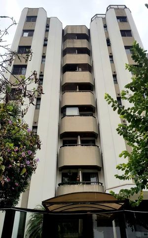 Apartamento à venda com 74m², 3 quartos e 2 vagas Apartamento à venda com 74m², 3 quartos e 2 vagasFachada