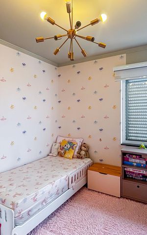 Apartamento à venda com 84m², 2 quartos e 1 vaga