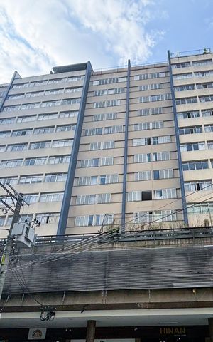 Apartamento à venda com 84m², 2 quartos e 1 vaga