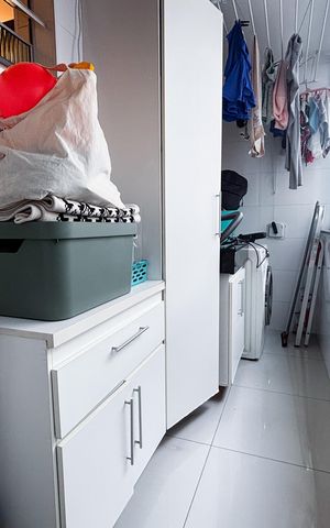 Apartamento à venda com 84m², 2 quartos e 1 vaga