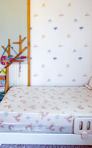 Apartamento à venda com 84m², 2 quartos e 1 vaga
