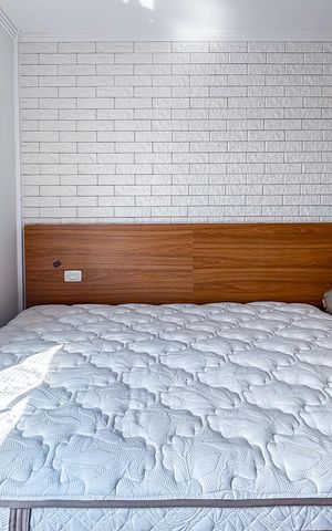 Apartamento à venda com 84m², 2 quartos e 1 vaga