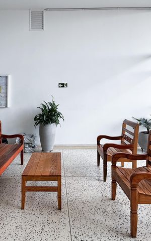 Apartamento à venda com 84m², 2 quartos e 1 vaga