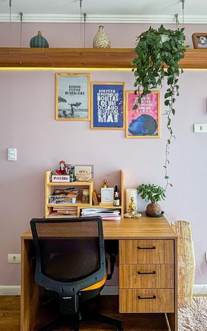 Apartamento à venda com 84m², 2 quartos e 1 vaga
