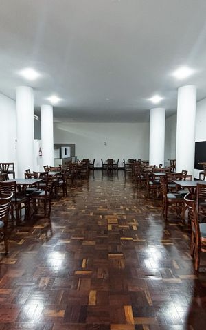 Apartamento à venda com 84m², 2 quartos e 1 vaga
