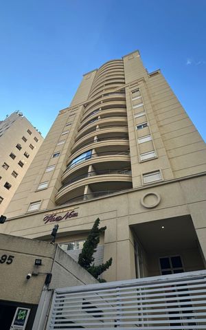 Apartamento à venda com 57m², 2 quartos e 1 vaga Apartamento à venda com 57m², 2 quartos e 1 vagaFachada