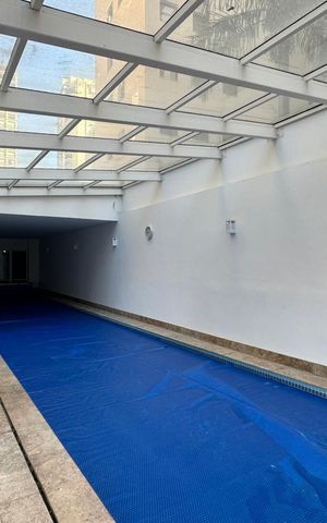 Apartamento à venda com 57m², 2 quartos e 1 vaga Apartamento à venda com 57m², 2 quartos e 1 vagaÁrea externa