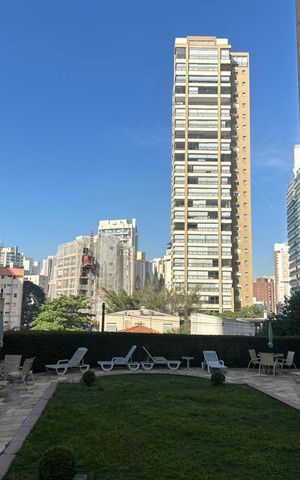 Apartamento à venda com 57m², 2 quartos e 1 vaga