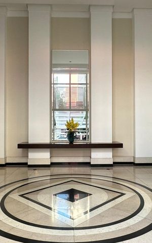 Apartamento à venda com 57m², 2 quartos e 1 vaga Apartamento à venda com 57m², 2 quartos e 1 vagaÁrea externa