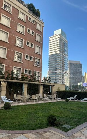 Apartamento à venda com 57m², 2 quartos e 1 vaga Apartamento à venda com 57m², 2 quartos e 1 vagaÁrea externa
