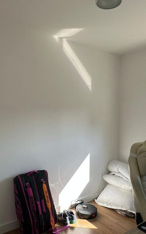 Apartamento à venda com 57m², 2 quartos e 1 vaga Apartamento à venda com 57m², 2 quartos e 1 vagaQuarto 2