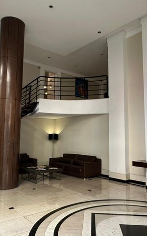 Apartamento à venda com 57m², 2 quartos e 1 vaga Apartamento à venda com 57m², 2 quartos e 1 vagaÁrea externa