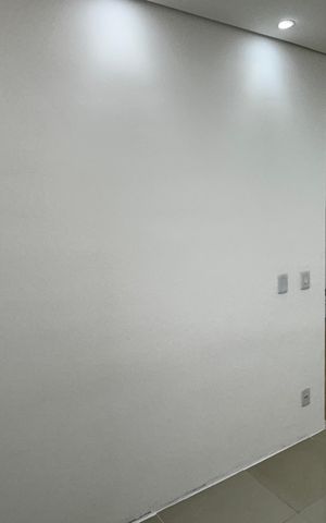 Apartamento para alugar com 39m², 2 quartos e 1 vaga Apartamento para alugar com 39m², 2 quartos e 1 vagaCozinha e Área de Serviço