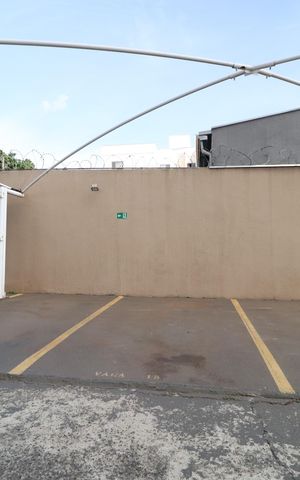 Apartamento para alugar com 65m², 2 quartos e 1 vagaGaragem