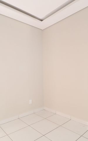 Apartamento para alugar com 65m², 2 quartos e 1 vagaSala