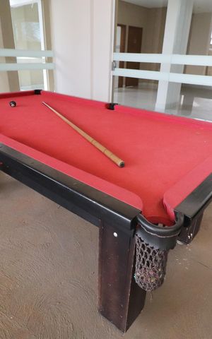 Apartamento para alugar com 65m², 2 quartos e 1 vagaSala de Jogos