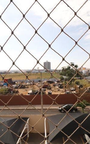 Apartamento para alugar com 65m², 2 quartos e 1 vagaVista