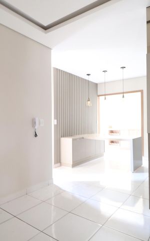 Apartamento para alugar com 65m², 2 quartos e 1 vagaSala