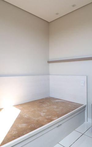 Apartamento para alugar com 65m², 2 quartos e 1 vagaQuarto 2
