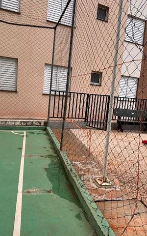 Apartamento para alugar com 42m², 2 quartos e 1 vaga Apartamento para alugar com 42m², 2 quartos e 1 vagaÁrea comum