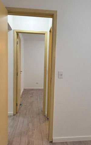Apartamento para alugar com 42m², 2 quartos e 1 vaga Apartamento para alugar com 42m², 2 quartos e 1 vagaQuarto 1