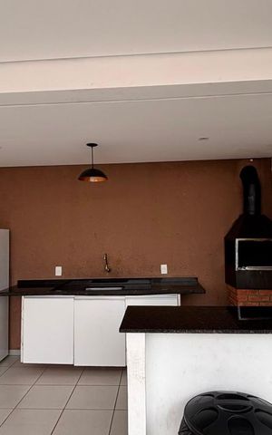 Apartamento para alugar com 42m², 2 quartos e 1 vaga Apartamento para alugar com 42m², 2 quartos e 1 vagaÁrea comum