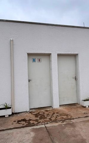 Apartamento para alugar com 42m², 2 quartos e 1 vaga Apartamento para alugar com 42m², 2 quartos e 1 vagaÁrea comum