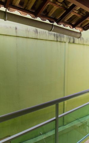 Casa de condomínio para alugar com 280m², 5 quartos e 2 vagas