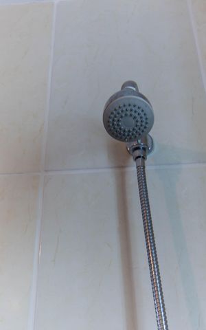 Casa de condomínio para alugar com 280m², 5 quartos e 2 vagas