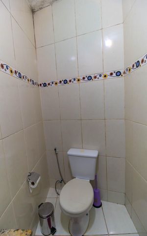 Casa de condomínio para alugar com 280m², 5 quartos e 2 vagas