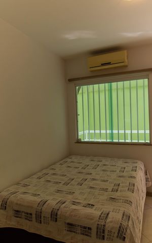 Casa de condomínio para alugar com 280m², 5 quartos e 2 vagas