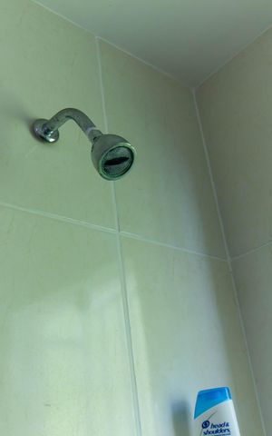 Casa de condomínio para alugar com 280m², 5 quartos e 2 vagas