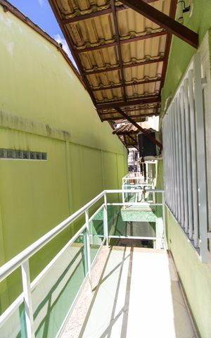 Casa de condomínio para alugar com 280m², 5 quartos e 2 vagas