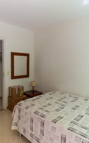 Casa de condomínio para alugar com 280m², 5 quartos e 2 vagas