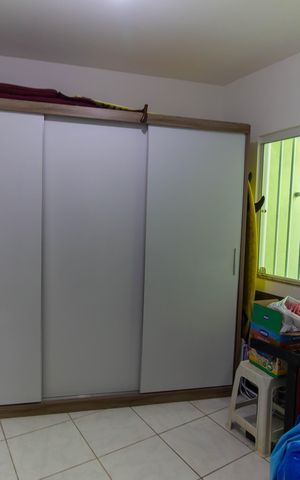 Casa de condomínio para alugar com 280m², 5 quartos e 2 vagas