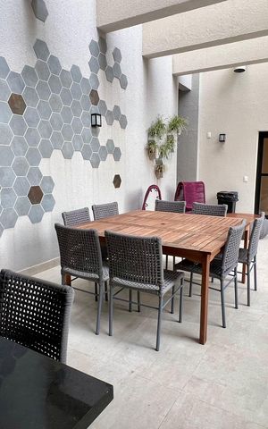 Studio para alugar com 25m², 1 quarto e sem vaga Studio para alugar com 25m², 1 quarto e sem vagaChurrasqueira