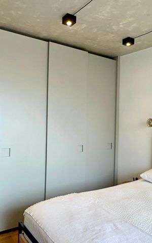 Studio para alugar com 25m², 1 quarto e sem vaga Studio para alugar com 25m², 1 quarto e sem vagaStudio