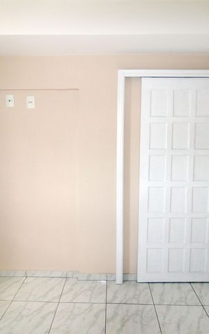 Apartamento à venda com 160m², 3 quartos e sem vagaQuarto 1
