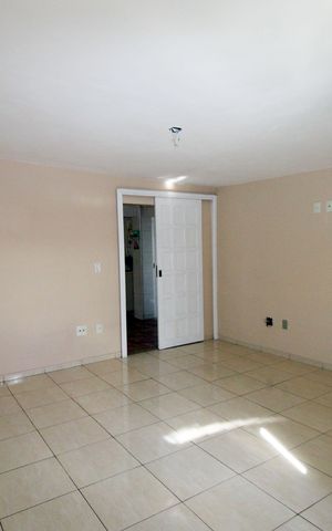 Apartamento à venda com 160m², 3 quartos e sem vagaQuarto 2