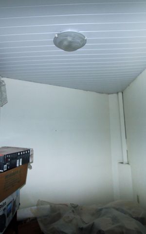 Apartamento à venda com 160m², 3 quartos e sem vagaQuarto de Serviço