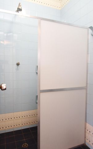 Casa para alugar com 390m², 5 quartos e 4 vagasEdícula 
