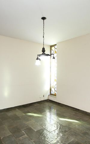 Casa para alugar com 390m², 5 quartos e 4 vagasCopa