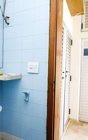 Casa para alugar com 390m², 5 quartos e 4 vagasEdícula 