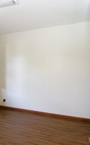 Casa para alugar com 390m², 5 quartos e 4 vagasQuarto 3