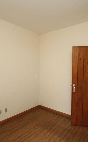 Casa para alugar com 390m², 5 quartos e 4 vagasSuíte 3