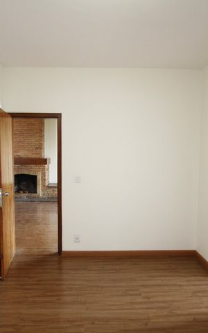Casa para alugar com 390m², 5 quartos e 4 vagasSuíte 2