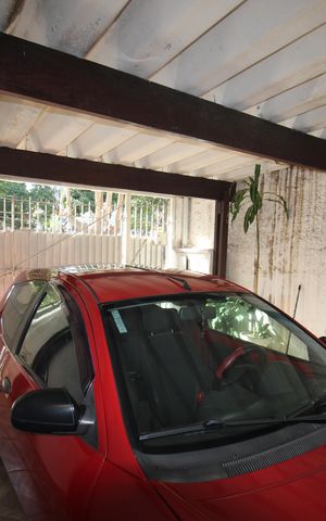 Casa à venda com 140m², 3 quartos e 2 vagasGaragem