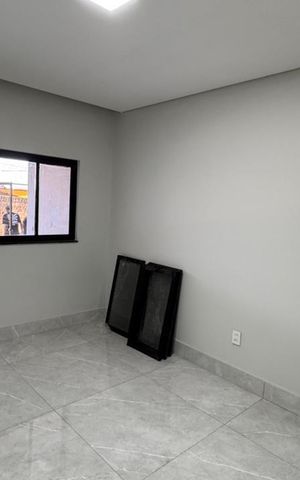 Casa à venda com 200m², 3 quartos e 2 vagasQuarto 1 