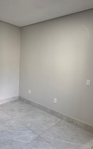 Casa à venda com 200m², 3 quartos e 2 vagasQuarto 3